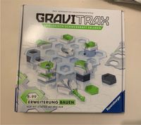 Gravitrax Erweiterung Bauen Nordrhein-Westfalen - Salzkotten Vorschau