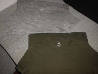 Herren H&M Shirts Gr. M Rheinland-Pfalz - Hachenburg Vorschau