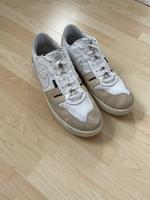 Nike • Herren-Sneaker • Größe 47,5 Hessen - Habichtswald Vorschau