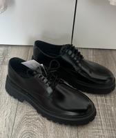 Derbyschuhe Herren Chunky H&M Baden-Württemberg - Aalen Vorschau