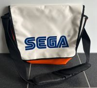 SEGA Tasche Bag Collector unbenutzt Notebook-Tasche Bayern - Ried Vorschau