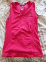 Adidas Sporttop, Gr. s Niedersachsen - Apen Vorschau