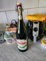 Flasche.................. Nordrhein-Westfalen - Kleve Vorschau