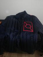 Moncler Übergangsjacke Bayern - Großaitingen Vorschau