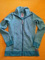 Kangaroos Strickfleecejacke in XS Brandenburg - Guben Vorschau