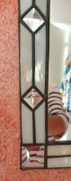 Wunderschöner Spiegel im Tiffany Stil zu verkaufen Schleswig-Holstein - Schönberg (Holstein) Vorschau