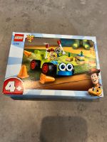 Lego Toy Story 4 10766 Neumünster - Padenstedt Vorschau