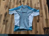 UV Shirt Mares XS Baden-Württemberg - Ilsfeld Vorschau