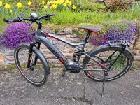 E-Bike Fully Centurion Lhasa E R2500i.29 Baden-Württemberg - Weinsberg Vorschau