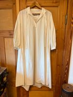 Aiayu Kleid Öko Baumwolle NP 260 Euro Omen Gr. L 40/42 Schleswig-Holstein - Kremperheide Vorschau