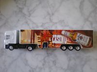 778 / Jim Beam – Original Jim Beam Truck 3/3 – 2003 – Scania 124L Schleswig-Holstein - Reinbek Vorschau