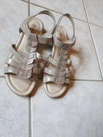 Damen Sandalen Gr 40 von Remonte NEU!!! Hessen - Sinntal Vorschau