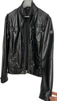 Belstaff Jacke Maple vent Panther gewachste Baumwolle XXXL neuw. Rheinland-Pfalz - Flammersfeld Vorschau