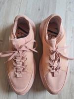 Sneaker Zara Eimsbüttel - Hamburg Stellingen Vorschau