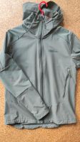 Jack Wolfskin Kammweg Softshell Stuttgart - Stuttgart-West Vorschau