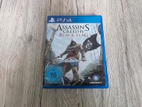 Assassin's Creed Black flag PS4 Sachsen - St. Egidien Vorschau