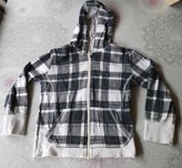 Mädchen Sweatjacke Kapuzenjacke Gr.86/92 Nordrhein-Westfalen - Wesel Vorschau