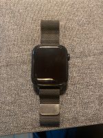 Apple Watch Serie 8 Bayern - Wernberg-Köblitz Vorschau