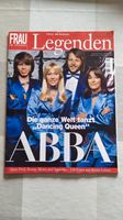 Frau im Spiegel Legenden Abba  2006 - Sonderheft Schleswig-Holstein - Gettorf Vorschau