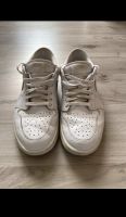 Nike air Jordan low Herren 42 Duisburg - Walsum Vorschau