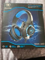 Gaming Headset Niedersachsen - Salzgitter Vorschau