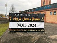 Friseurin für Salon in Senftenberg gesucht! Sachsen - Lauta Vorschau