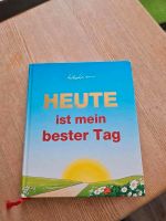 Buch "HEUTE IST MEIN..... Arthur Lassen Bayern - Bruckmühl Vorschau