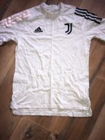 Adidas Juventus Juve T Shirt gr 164 Schleswig-Holstein - Reinbek Vorschau