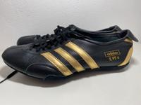 Adidas México 9.95 Schuhe - Sammlerstück Sachsen - Freiberg Vorschau