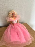 Original Twinkle Lights Barbie von Mattel Vintage 90er Jahre Niedersachsen - Hemmoor Vorschau