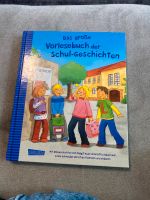 Das große Vorlesebuch der Schul Geschichten Baden-Württemberg - Bad Friedrichshall Vorschau