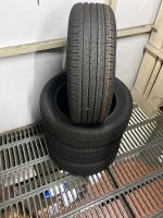 Continental - 195/55R16 V XL Nordrhein-Westfalen - Bad Oeynhausen Vorschau