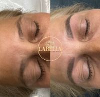 Powder Brows Augenbrauen pigmentierung 50% Rabatt Nordrhein-Westfalen - Hagen Vorschau