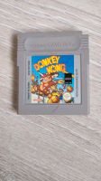 Donkey Kong für Game Boy Nordrhein-Westfalen - Alsdorf Vorschau