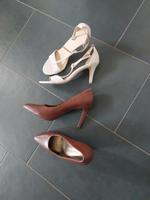 Damenschuhe Rheinland-Pfalz - Konz Vorschau