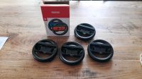 Nintendo Switch Joy-Con Wheel Pair (2x) Bayern - Erlangen Vorschau