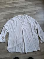 Mexx Bluse Nordrhein-Westfalen - Kaarst Vorschau