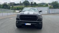 Dodge RAM Gen.5 LPG höher,La Chanti 22 Zoll böse Optik Rheinland-Pfalz - Friesenhagen Vorschau