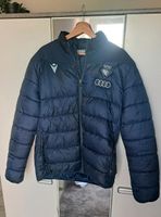 ERC Ingolstadt Winterjacke, XL Bayern - Ingolstadt Vorschau