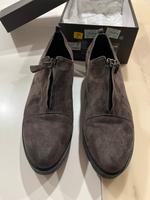 Kennel & Schmenger Schuhe Nordrhein-Westfalen - Marl Vorschau