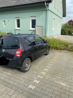 Renault Twingo Nordrhein-Westfalen - Herford Vorschau