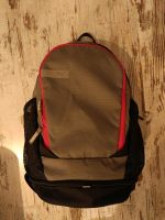 Puma Damenrucksack Berlin - Lichtenberg Vorschau