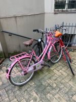Pink Dutch vintage bike Friedrichshain-Kreuzberg - Kreuzberg Vorschau