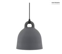 Normann Copenhagen Bell Lamp X-small EU grey Baden-Württemberg - Ingersheim Vorschau
