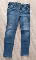 Jeans edc by Esprit Niedersachsen - Munster Vorschau