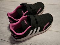 Schuhe Turnschuhe Adidas Schleswig-Holstein - Wangels Vorschau