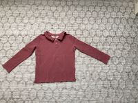 Langarmshirt 110/116, H&M Nordrhein-Westfalen - Hilchenbach Vorschau