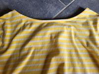 TCHIBO SHIRT MARITIM 44/46 Bayern - Würzburg Vorschau