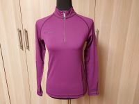 Mammut Langarmshirt Longsleeve Damen Gr. S Bayern - Kolbermoor Vorschau