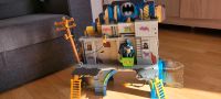 Batman 3in1 Batcave Station Spielhaus DC Baden-Württemberg - Konstanz Vorschau